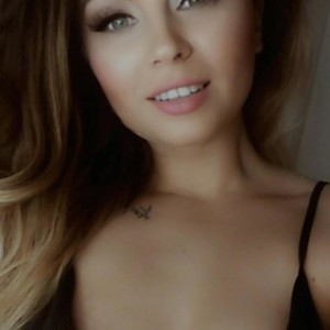 Asweetjessie's MyFreeCams show and profile