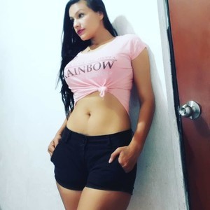 pornos.live Wendysex23 livesex profile in fingering cams