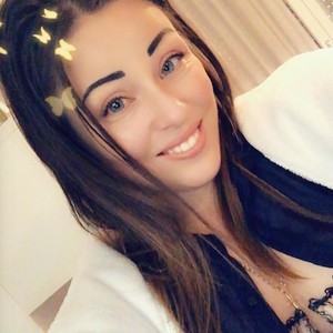 sexcam online BeYourself 7