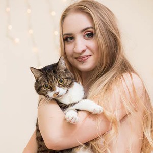 LadyOxytocin's MyFreeCams show and profile