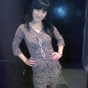 girlsupnorth.com SweetRo0mance livesex profile in asian cams