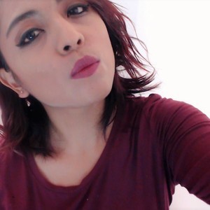 livesex.fan laylamx8 livesex profile in mexican cams
