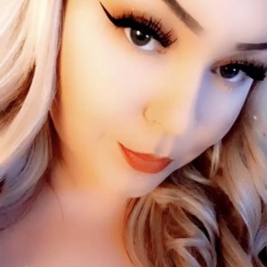 livesex.fan VegasPrincess livesex profile in thick cams