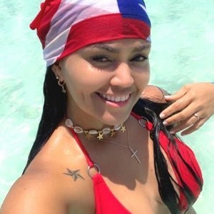 Sofiasexy_'s MyFreeCams show and profile
