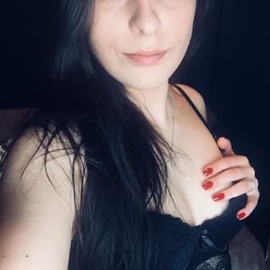 BrandiCamz's MyFreeCams show and profile