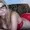 Trixiemaee from myfreecams