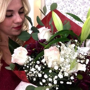 livesex.fan Sexdetka777 livesex profile in pussy cams