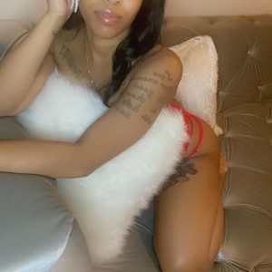 stripchat Miss_Miami webcam profile pic via pornos.live