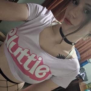 Sweet_Colette's MyFreeCams show and profile