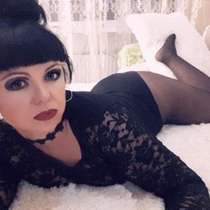 adult cam to cam chat WebcamFun