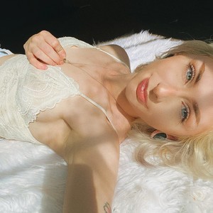 online nude chat MissStellaRay