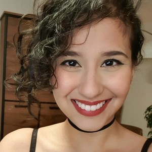 free sex webcam MissFine