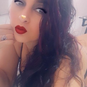 live porn chat Angiebigtits