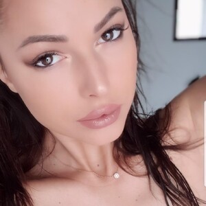 cam chat sex Giamazing