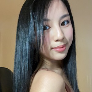 sexcityguide.com Stephanie livesex profile in chinese cams
