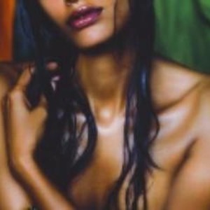 girlsupnorth.com IndianCreamM livesex profile in smoke cams