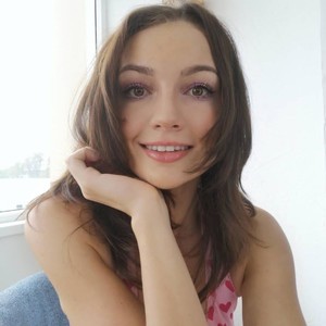 sex chat free HoneyIAmHome