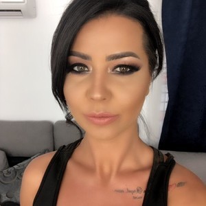 sleekcams.com ChelseaLips_ livesex profile in fetish cams