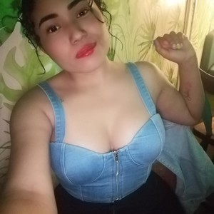 Latin_Spicy's MyFreeCams show and profile