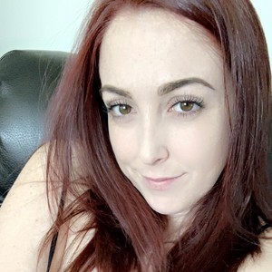 live cam chat Kittylacee