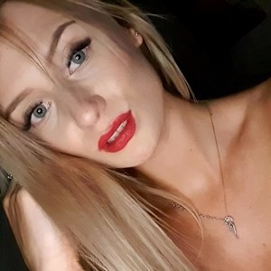 porn chat free LenaaX