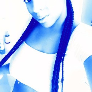 SashaForEever's MyFreeCams show and profile