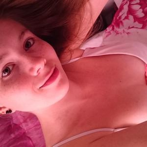 Sunlove69's MyFreeCams show and profile