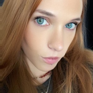 adult roleplay chat PussKatte