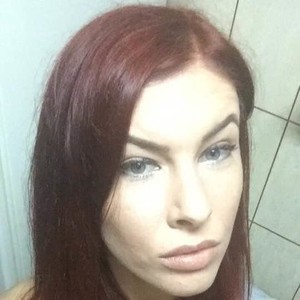 pornos.live Goddesssim livesex profile in findom cams