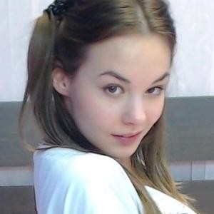 livesex.fan NewTeen1999 livesex profile in horny cams