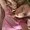 Elizabeth_PI from myfreecams