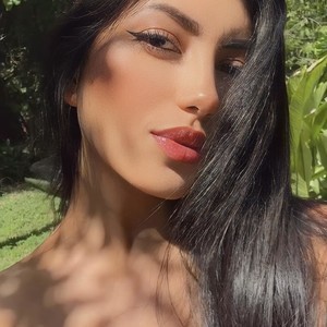 amateur porn online Leyla Blue