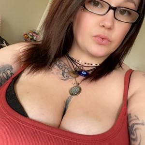 sex chat now LovelyLady