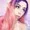 LewdSpace from myfreecams