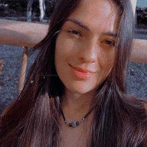 pornos.live SmilingSalor livesex profile in  young cams