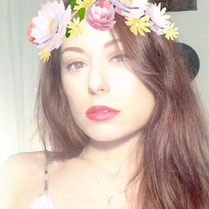 Ninja_moi's MyFreeCams show and profile