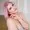 OliSunny from myfreecams