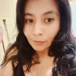 Paquitahot's MyFreeCams show and profile