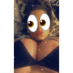 stripchat Jrabbit_ webcam profile pic via pornos.live