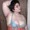 TurtleDove420 from myfreecams