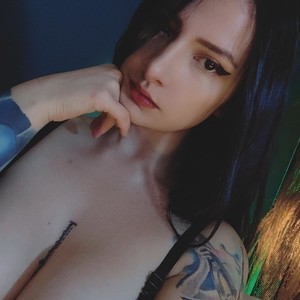 webcam nude Lilith
