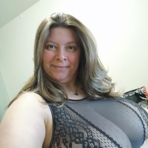 free adult cam to cam Cougar Bbw