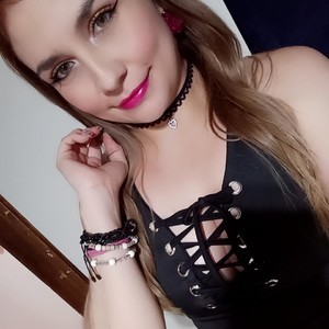 free anonymous chat LOVEANGEL26