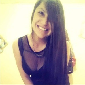 Anytosso's MyFreeCams show and profile
