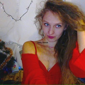 livesex.fan LordMermaidS livesex profile in horny cams