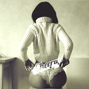 SweetVickyy's MyFreeCams show and profile