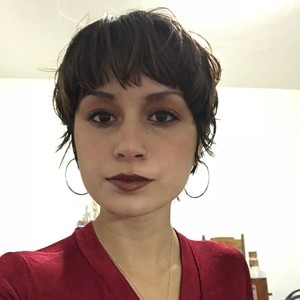 InExcelsis's MyFreeCams show and profile