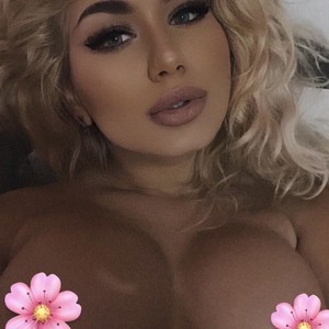 free live porn chat QueenKendal