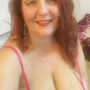 gonewildcams.com AntoniaStars livesex profile in pussy cams