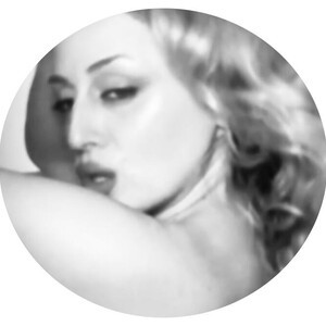 LulaWilds's MyFreeCams show and profile